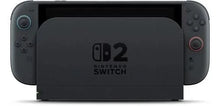 Load image into Gallery viewer, buy Nintendo Switch 2 online
