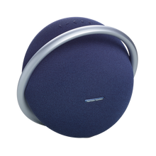 Load image into Gallery viewer, buy Onyx Studio 8 Bluetooth speaker