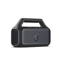 Load image into Gallery viewer, buy Soundcore Boom 2 SE
