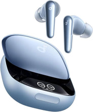 Load image into Gallery viewer, buy Soundcore Liberty 4 Pro