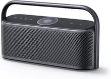 Load image into Gallery viewer, buy Soundcore Motion X600