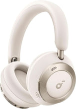 Load image into Gallery viewer, buy Soundcore Space One Pro headphones