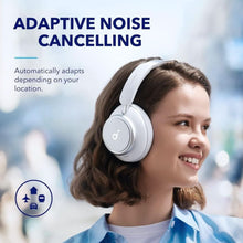 Load image into Gallery viewer, buy Soundcore headphones