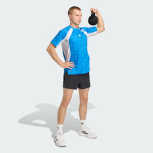 Load image into Gallery viewer, buy adidas FIFA World Cup 2026 t shirt