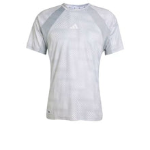 Load image into Gallery viewer, buy adidas men t shirt online