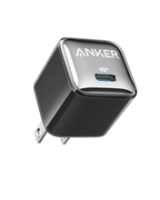 Load image into Gallery viewer, buy anker nano charger 20w online