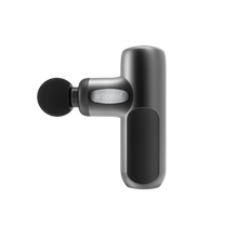Load image into Gallery viewer, buy arboleaf cm20f mini massage gun