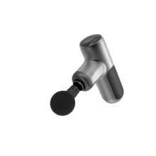 Load image into Gallery viewer, buy arboleaf cm20f portable massager