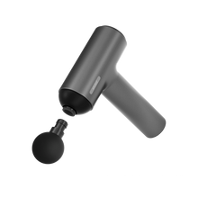 Load image into Gallery viewer, buy arboleaf cm40g t-shape massager