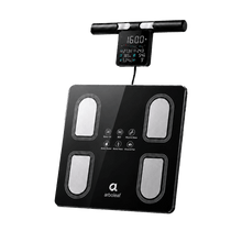Load image into Gallery viewer, buy arboleaf cs10p advanced body composition scale
