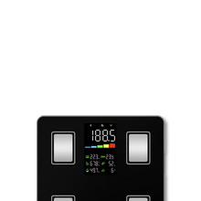 Load image into Gallery viewer, buy arboleaf cs20g bluetooth scale