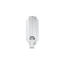 Load image into Gallery viewer, buy arboleaf smart tape measure body metrics