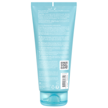 Load image into Gallery viewer, buy bioderma after sun soothing cream sensitive skin online