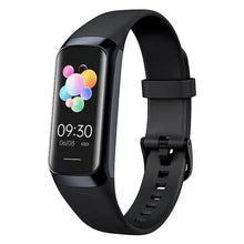 Load image into Gallery viewer, buy c60 smartwatch online