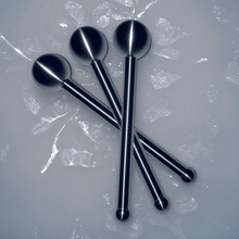 Load image into Gallery viewer, buy fascia stick pro stainless steel massage tool