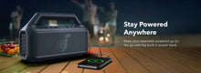 Load image into Gallery viewer, buy floatable Bluetooth speaker for pool