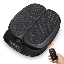 Load image into Gallery viewer, buy foot massager machine with heat for plantar fasciitis