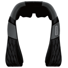 Load image into Gallery viewer, buy ireliev ma-4050 shiatsu massager