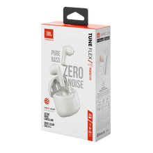 Load image into Gallery viewer, buy jbl tune flex noise cancelling earbuds