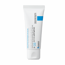 Load image into Gallery viewer, buy la roche-posay cicaplast baume b5 repair balm online