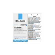 Load image into Gallery viewer, buy la roche-posay effaclar surgras cleansing bar online