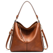 Load image into Gallery viewer, buy large hobo bag for women online