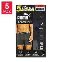 Load image into Gallery viewer, buy men boxer briefs online USA