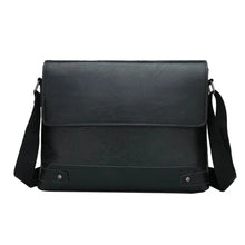 Load image into Gallery viewer, buy men commuter bag Boston style online