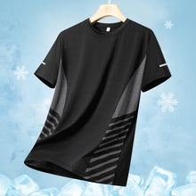 Load image into Gallery viewer, buy men's running shirt online