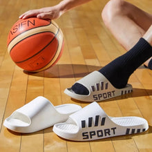 Load image into Gallery viewer, buy men's slippers online