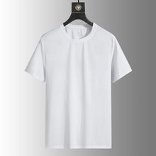 Load image into Gallery viewer, buy men's sports tee M to 5XL