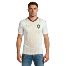 Load image into Gallery viewer, buy morocco soccer jersey usa