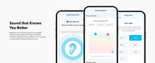 Load image into Gallery viewer, buy noise cancelling earbuds