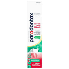 Load image into Gallery viewer, buy parodontax toothpaste