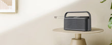 Load image into Gallery viewer, buy premium Bluetooth speaker Anker