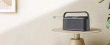 Load image into Gallery viewer, buy premium Bluetooth speaker Anker
