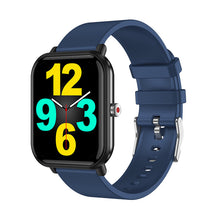Load image into Gallery viewer, buy smart bracelet heart rate monitor