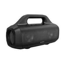Load image into Gallery viewer, buy soundcore motion boom