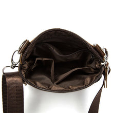 Load image into Gallery viewer, buy vintage leather messenger bag men online