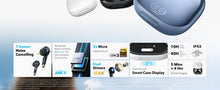 Load image into Gallery viewer, buy wireless earbuds Soundcore
