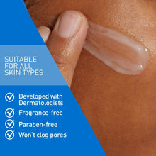 Load image into Gallery viewer, cerave night cream