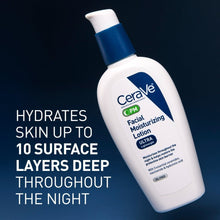Load image into Gallery viewer, cerave pm moisturizer