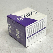 Load image into Gallery viewer, cerave renewing night moisturizer