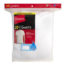 Load image into Gallery viewer, classic fit undershirt