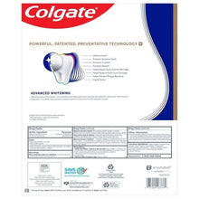 Load image into Gallery viewer, colgate toothpaste bulk