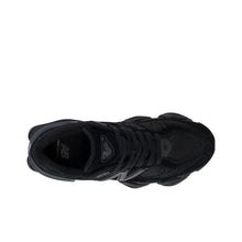 Load image into Gallery viewer, comfortable everyday sneakers USA
