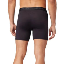 Load image into Gallery viewer, comfortable men underwear pack deal