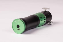 Load image into Gallery viewer, compact vibration massager 90 minute battery