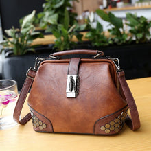 Load image into Gallery viewer, convertible doctor bag women