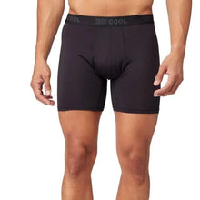 Load image into Gallery viewer, cooling mesh underwear men USA